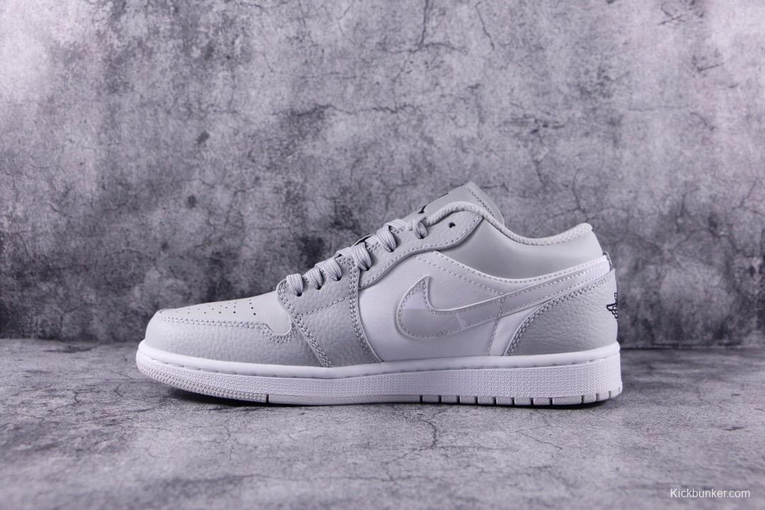 Air Jordan 1 Low SE