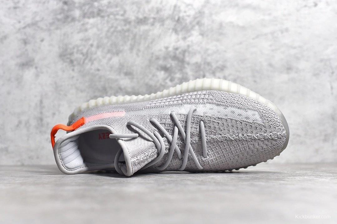 Yeezy Boost 350V2 Tail Light