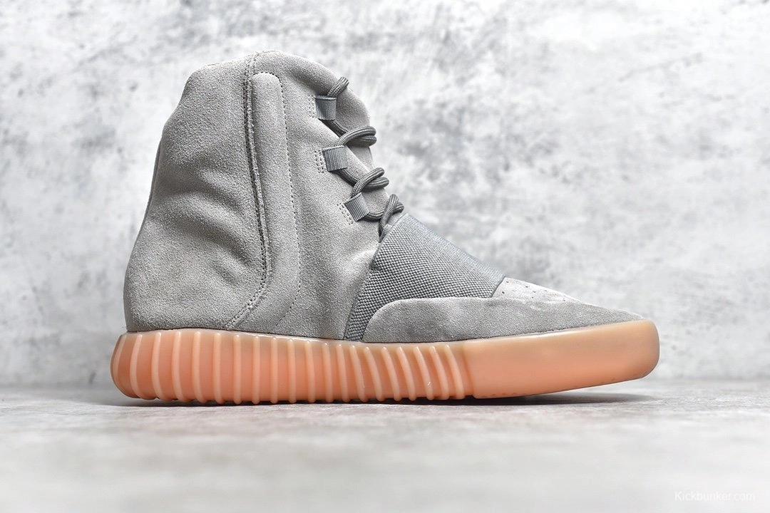 Adidas Yeezy 750 Boost