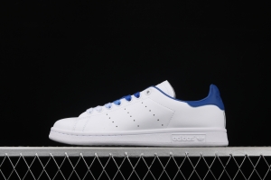 Adidas Stan Smith EF4690 Smith first-layer neutral casual board shoes