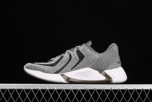 AlphaBounce Beyond M CG5607 Alpha net casual running shoes