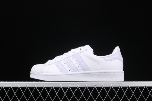 Adidas Superstar CG6612