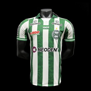 23/24 Coritiba Home Jersey