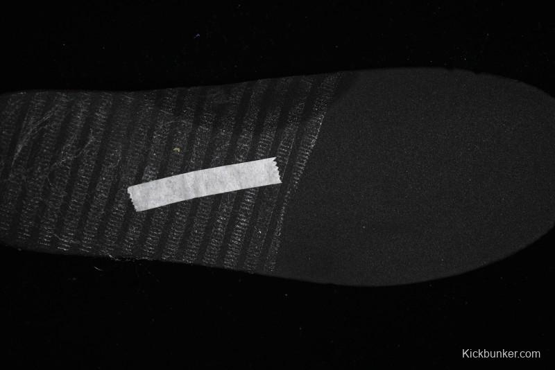 Nike Court Borough Chinese Traditional Style - Happy Marriage Custom Low-Top Skateboarding Shoes Non-Slip and Wear-Resistant - BQ5448-007