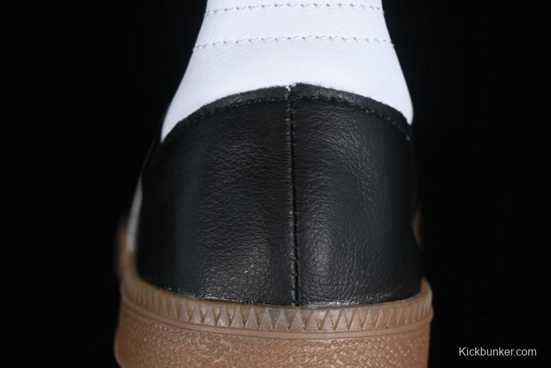 Adidas Samba Decon Casual Sneakers - IF0641