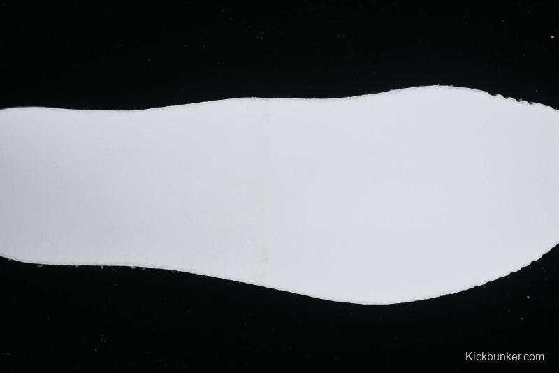 Adidas Originals Samba OG Sneakers - IG6836