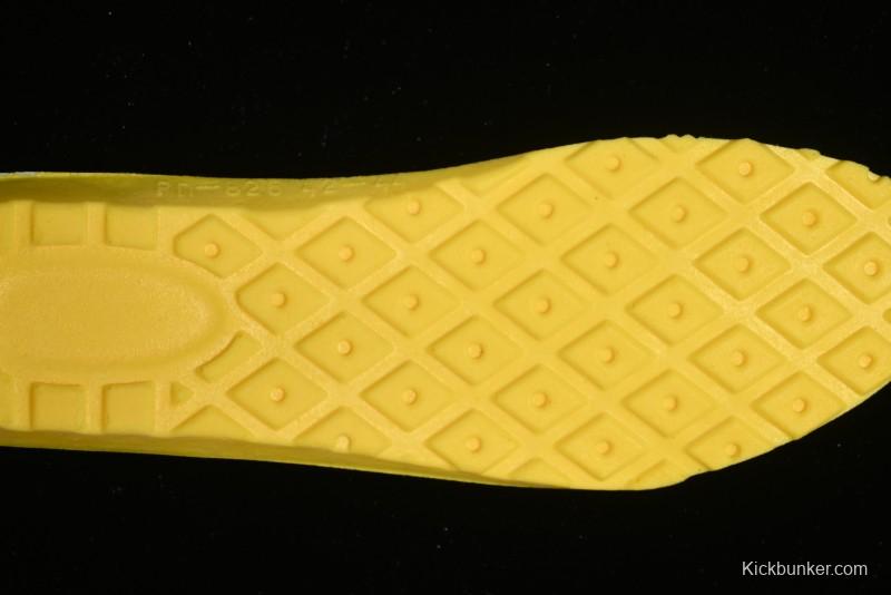 Ecco Heat Cool Lightweight Series 2024 Spring Summer Mesh Breathable Walking Casual Travel Shoes - 63132101001