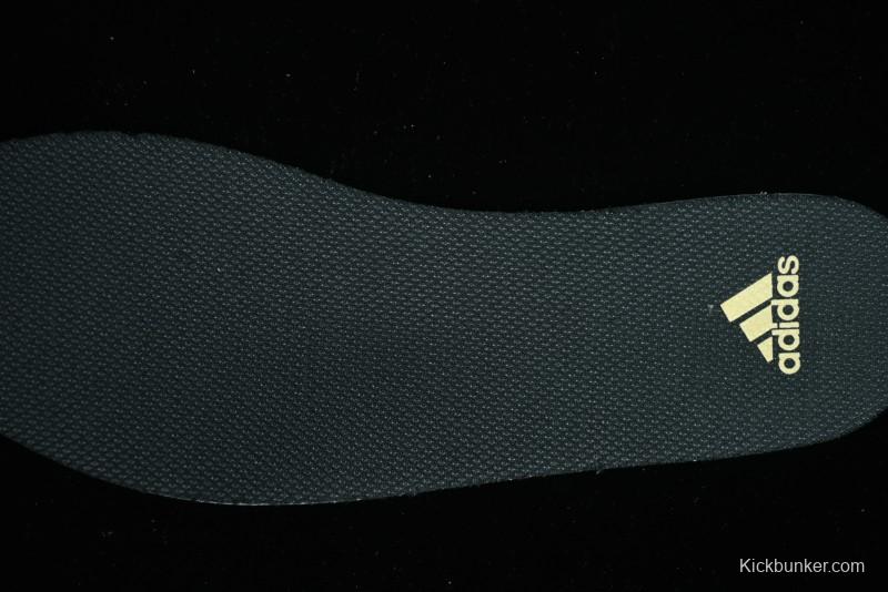 Adidas Originals Response CL IH2566 Retro Casual Shoes - IH2566