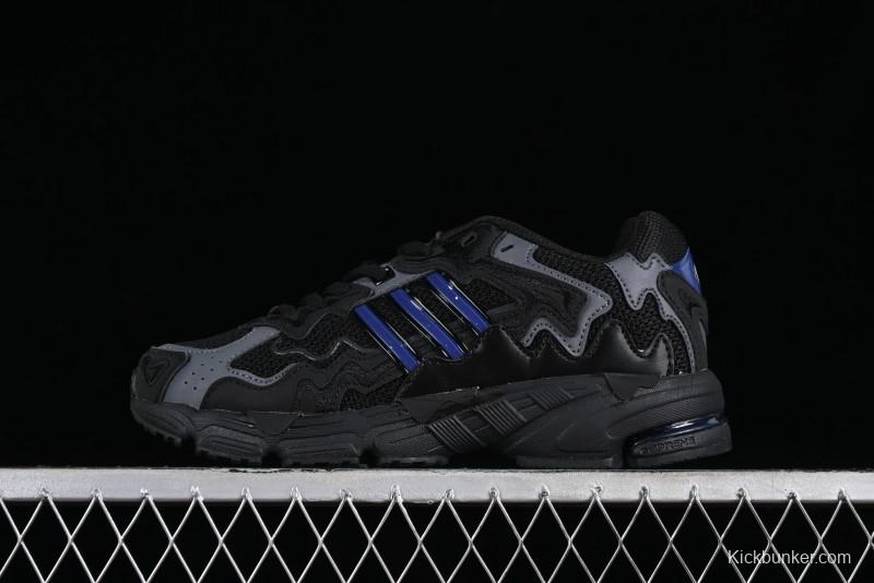 Adidas Originals Response CL Retro Casual Shoes - H8D4