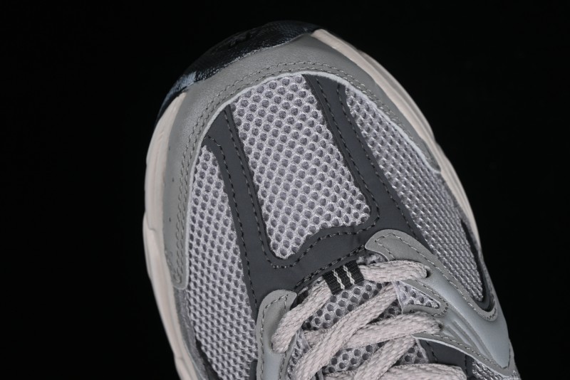 New Balance 530 Series Retro Casual Running Shoes - MR530TG