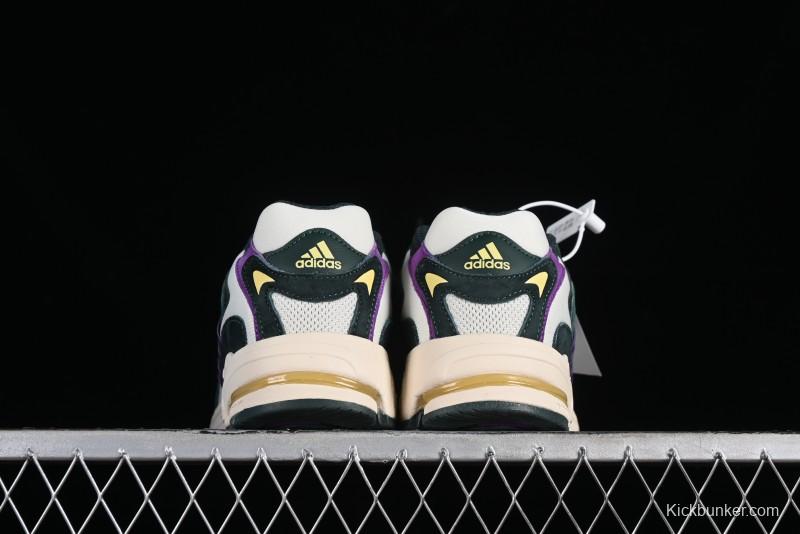 Adidas Originals Response CL IH2566 Retro Casual Shoes - IH2566