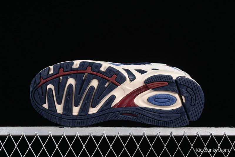 Adidas Originals Response CL IH2565 Retro Casual Shoes - IH2565