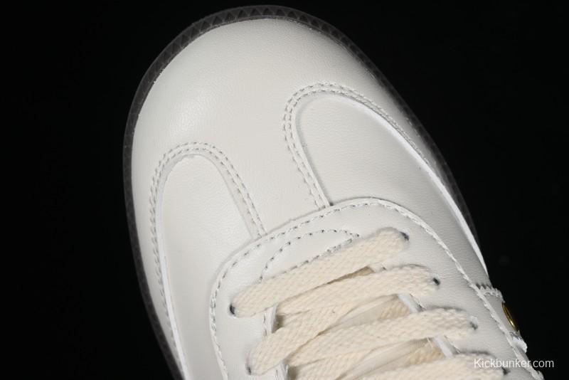 Adidas Samba OG Casual Sneakers - IG4304