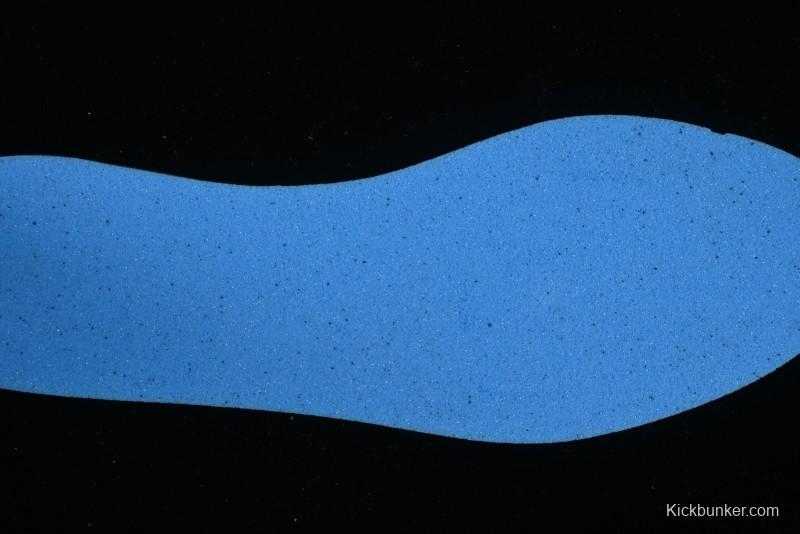 Adidas Originals Campus 00s HQ8707 College Series Summer Mesh Bread Style Retro Casual Sports Sneakers - HQ8707