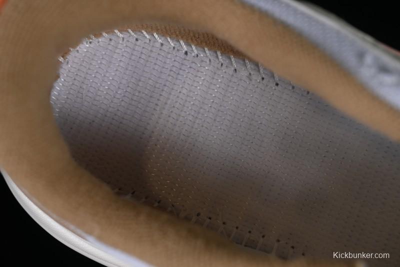 Adidas Originals Ozgaia 3.0 Lifestyle Sneakers with Thick Sole for Height Increase - JI4283