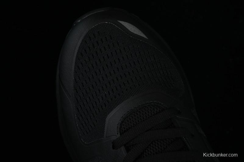 Adidas Tubular Shadow EG4953 Retro Casual Shoes - EG4953