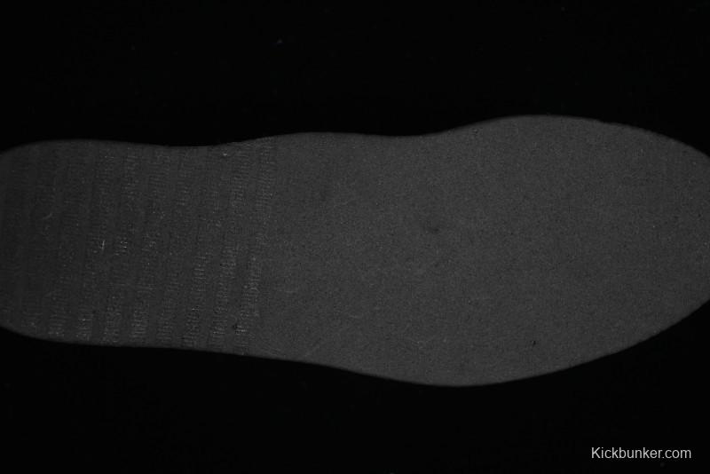 Adidas Originals Gazelle Bold HQ6912 Low-Top Sneakers with Thick Sole for Casual Wear Anti-Slip and Durable - HQ6912