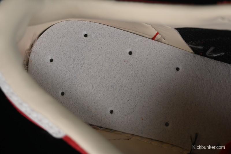 Adidas Originals Gazelle Indoor Retro Casual Anti-Slip Low-Top Sneakers - IF1808