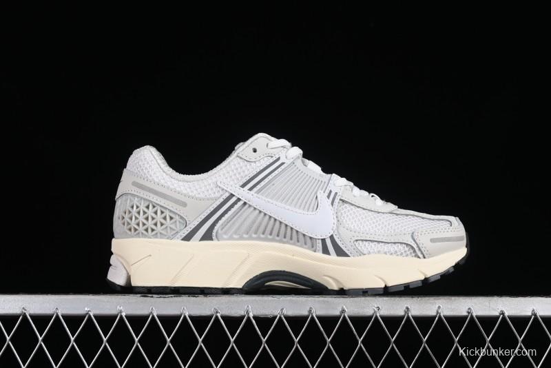 Nike Zoom Vomero 5 SP Classic Retro Casual Running Shoes - HF0731-007