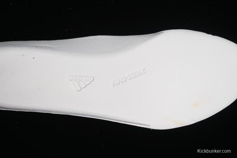 Adidas Vento XLG Deluxe IH0615 Lightweight Cyber Retro Casual Sneakers with Dual-Density Outsole - IH0615