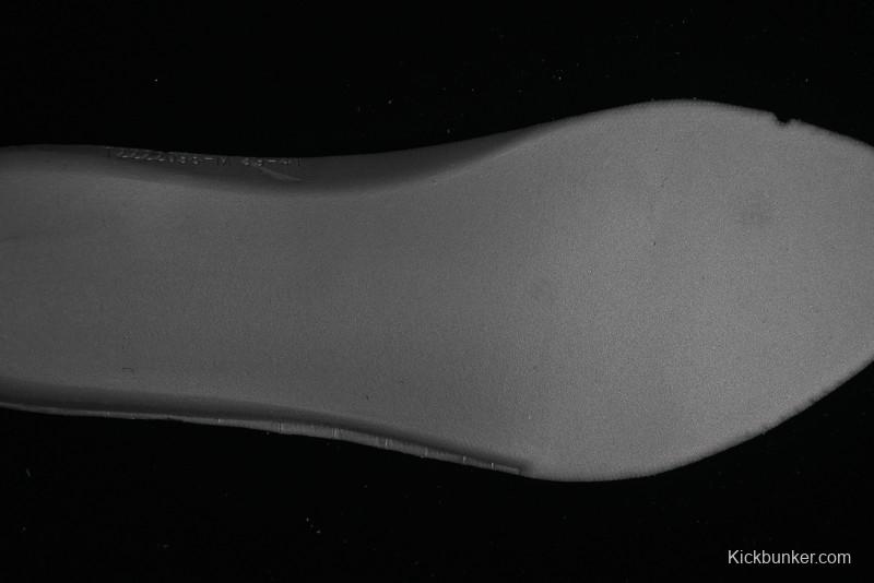 Balenciaga Phantom Sneaker 10th Generation Trend Running Shoes - W3XDC4000