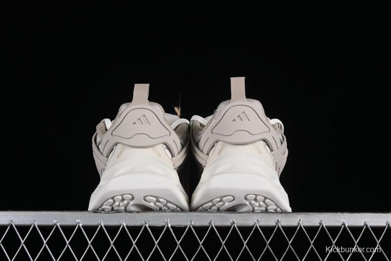 Adidas Vento XLG Deluxe IH7799 Retro Casual Dad Shoes