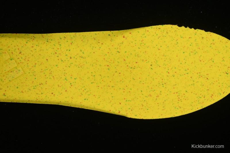 Adidas AlphaBounce Beyond M Running Shoes with Continental Rubber Outsole - CG4361