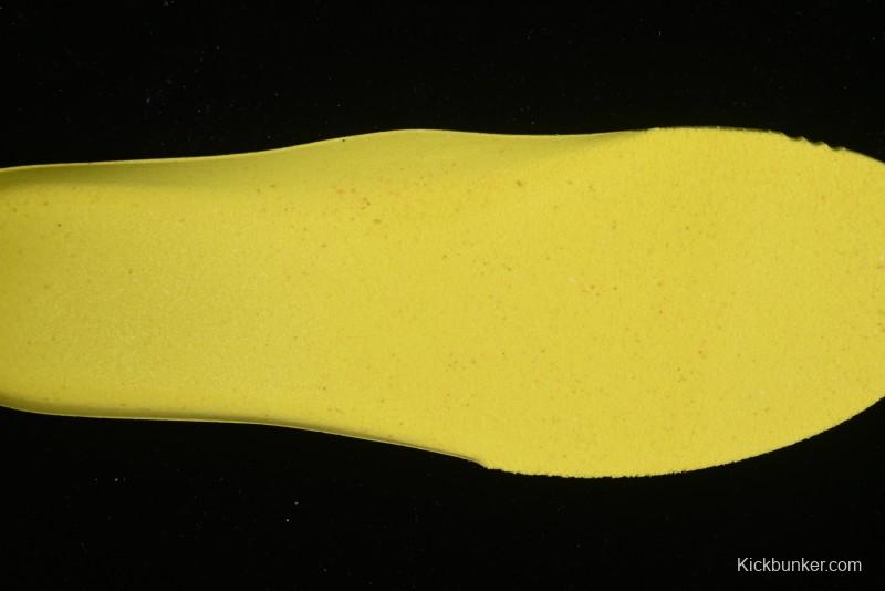 Adidas Tubular Shadow EG4953 Retro Casual Shoes - EG4953