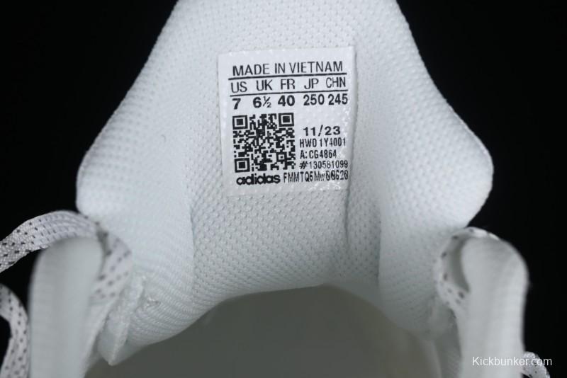 Adidas Switch FWD CG4864 Alpha Breathable Mesh Casual Running Shoes