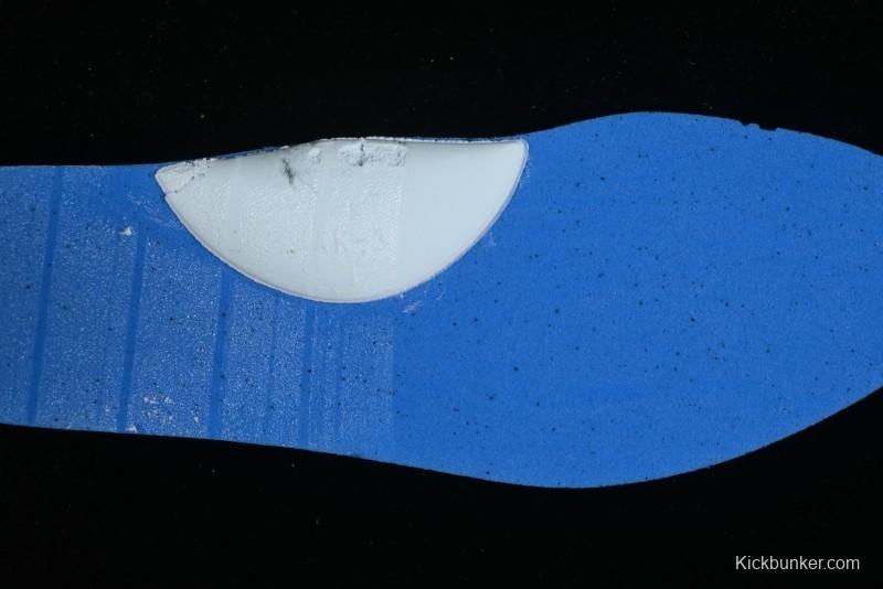 Adidas Originals Gazelle Indoor IG1891 Retro Casual Slip-Resistant Wear-Resistant Low-Top Skate Shoes