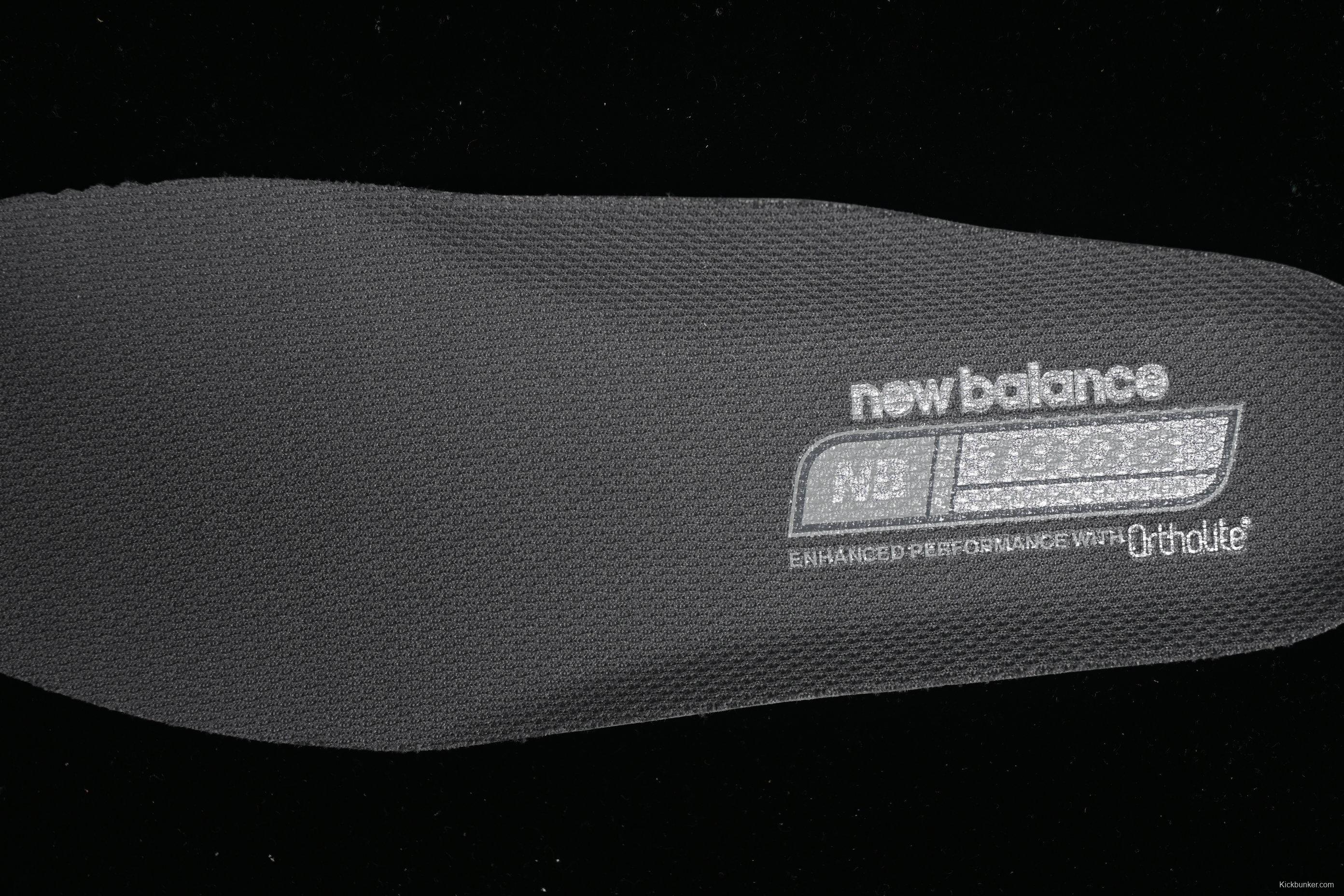 New Balance 1906 Series Retro Dad Style Casual Running Shoes - W1906REH