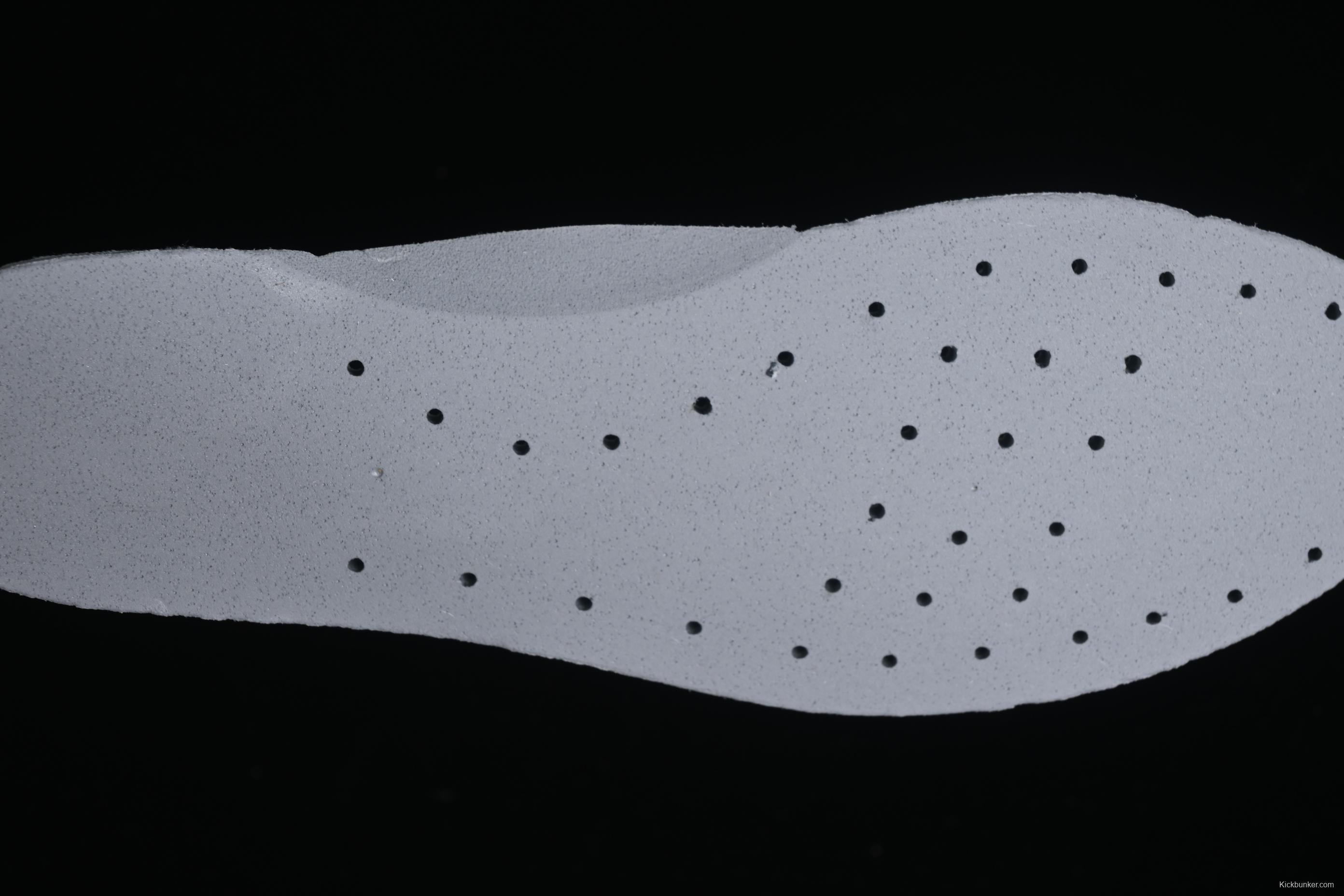 New Balance 530 Series Leather Distressed Retro Casual Running Shoes - MR530QA