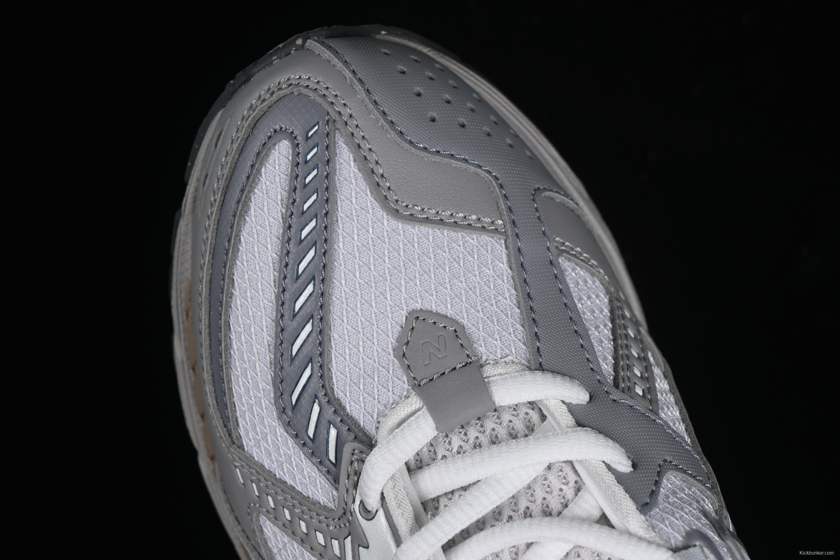 New Balance 1906 Series Retro Dad Style Casual Running Shoes - M1906NB