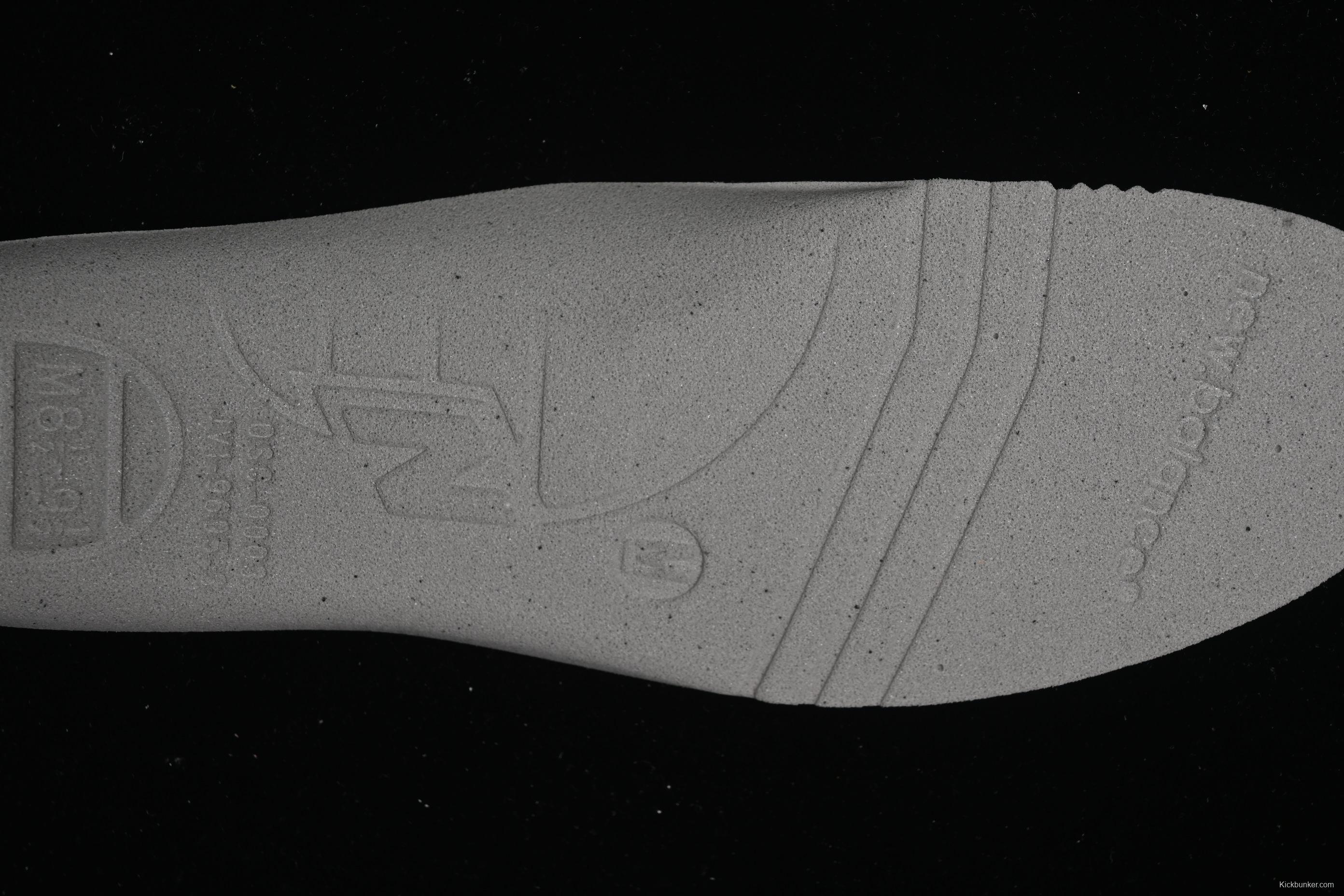 New Balance 1906 Series Retro Dad Style Casual Running Shoes - M1906RHC