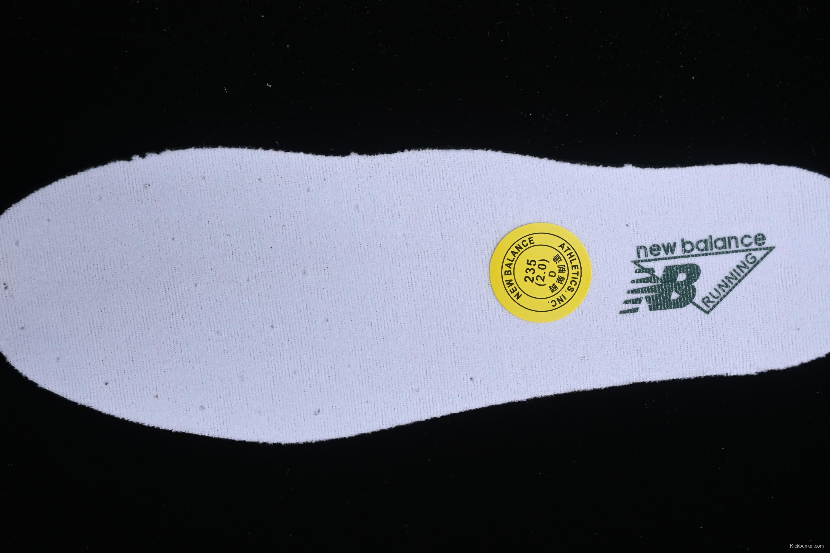 New Balance 530 Series Retro Casual Running Shoes - MR530Z0