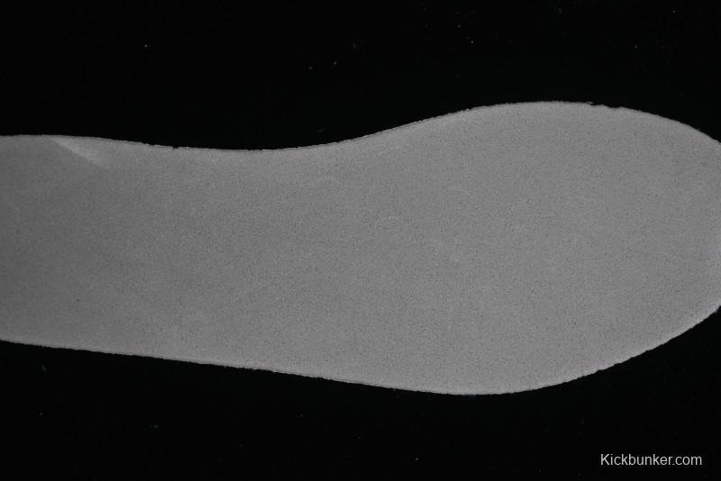 Nike SB Force 58 Retro Skate Shoes - DV5477-003