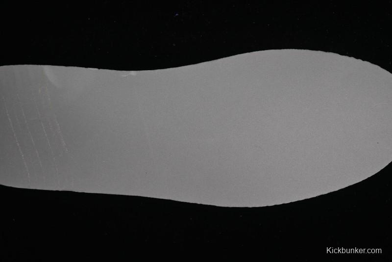 Nike Dunk Low The North Face CDG Collaboration - Grey Skateboard Shoes - DQ1098-336