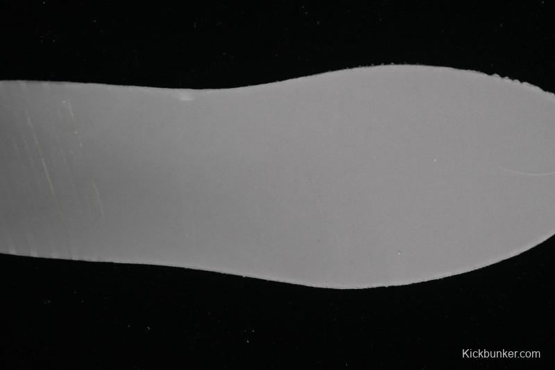 Nike SB Dunk Low MLB Collaboration - Blue Denim Anniversary Custom Low-Top Casual Sneakers - DQ1098-348