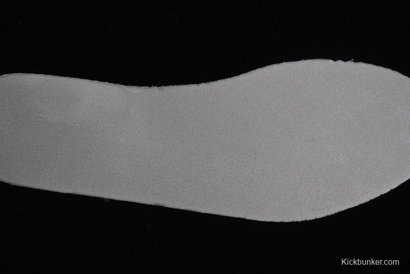 Nike SB Force 58 Retro Skate Shoes - DV5477-600