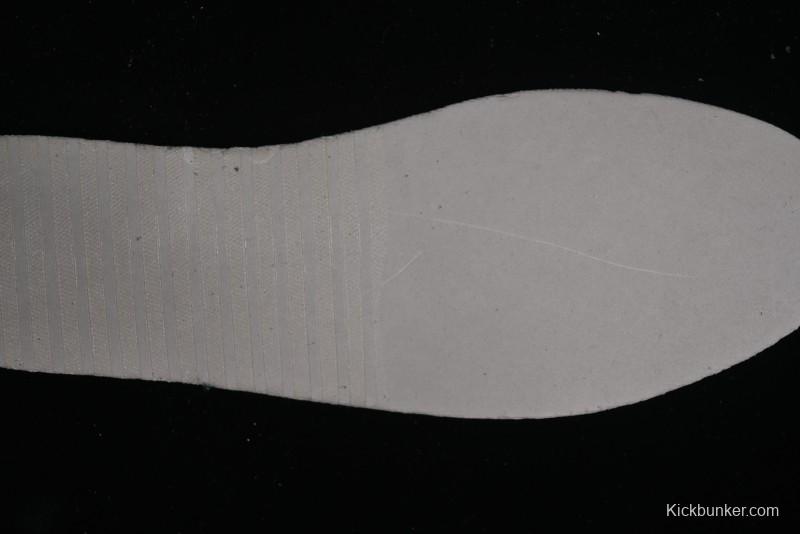 Nike Dunk Low Panda Prank Street Racing Lightyear Distressed SB Strap Low-Top Casual Sneakers - DD1391-300