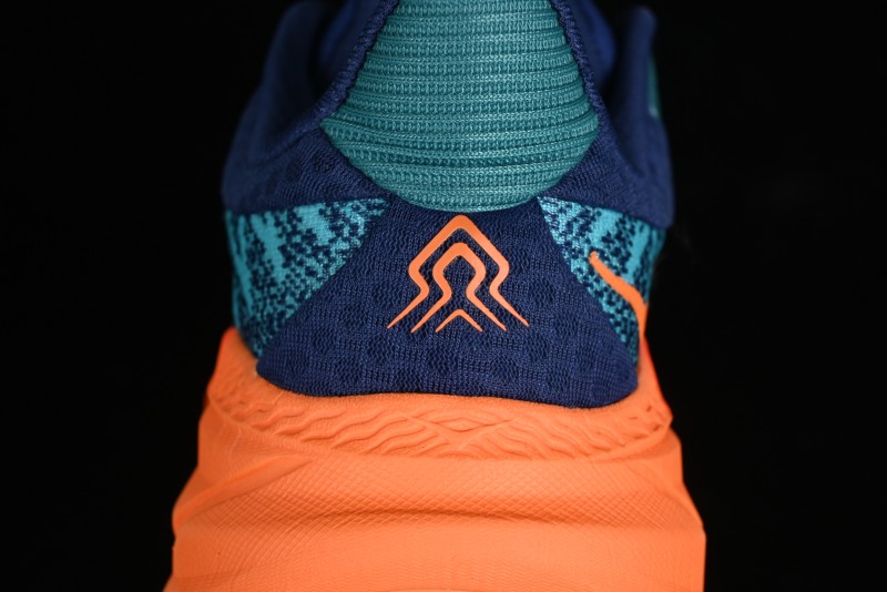 Hoka One One Challenger ATR 7 Low Trail Running Shoes with Enhanced Cushioning and Breathable Mesh - 1134499 SBEP