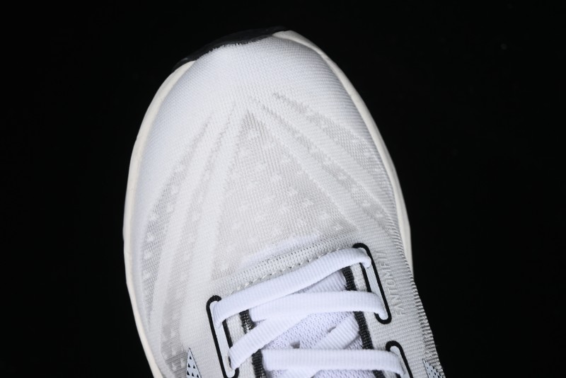 New Balance FuelCell Rebel V4 Low-Top Anti-Slip Wear-Resistant Versatile Casual Running Shoes - MFCPZSI