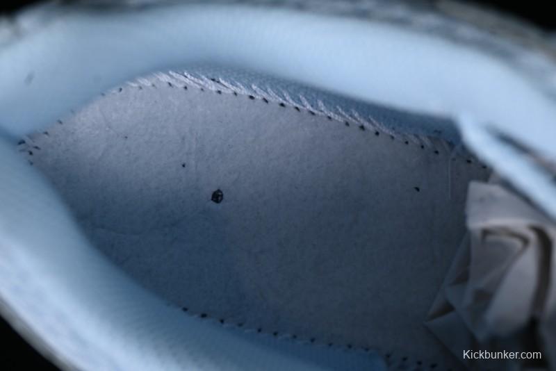 New Balance 1906 Series Retro Dad Style Casual Running Shoes - M1906CDA