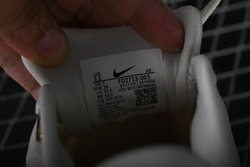 Nike Air Zoom Pegasus 41 Breathable Lightweight Running Shoes with Cushioned Support - FD2723-005