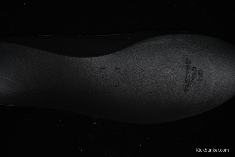 Nike Air Jordan 4 Retro SE "Paris Olympics" Sneakers - FQ7928-001