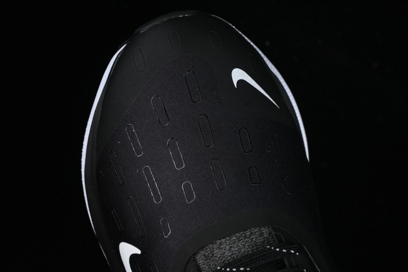 Nike Infinity Run 4 Gore-Tex Waterproof Road Running Shoes - FB2204-001
