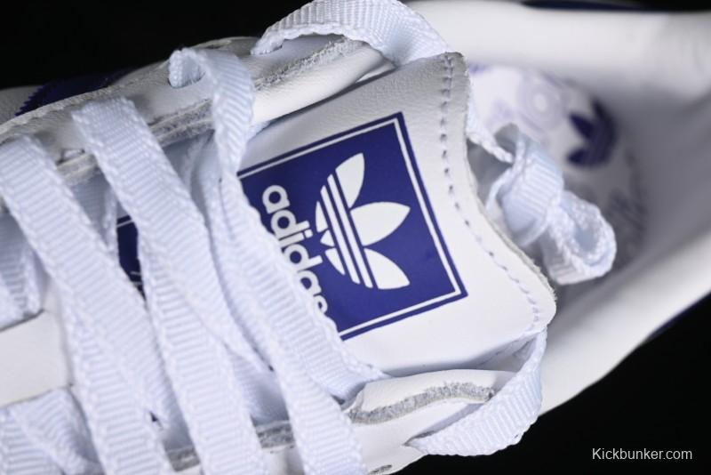 Adidas Samba OG IF6514 Casual Sneakers