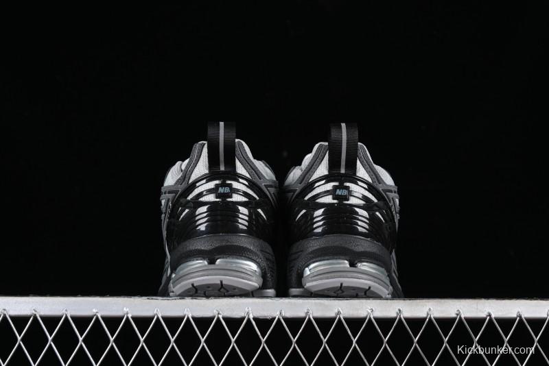 New Balance 1906 Series Retro Dad Style Casual Running Shoes - M1906RHA