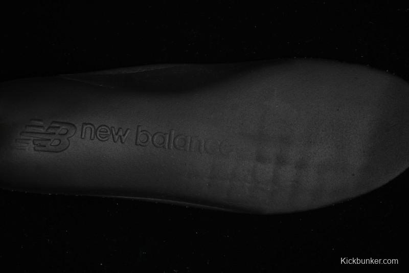 New Balance 1906 Series Retro Dad Style Casual Running Shoes - M1906NB