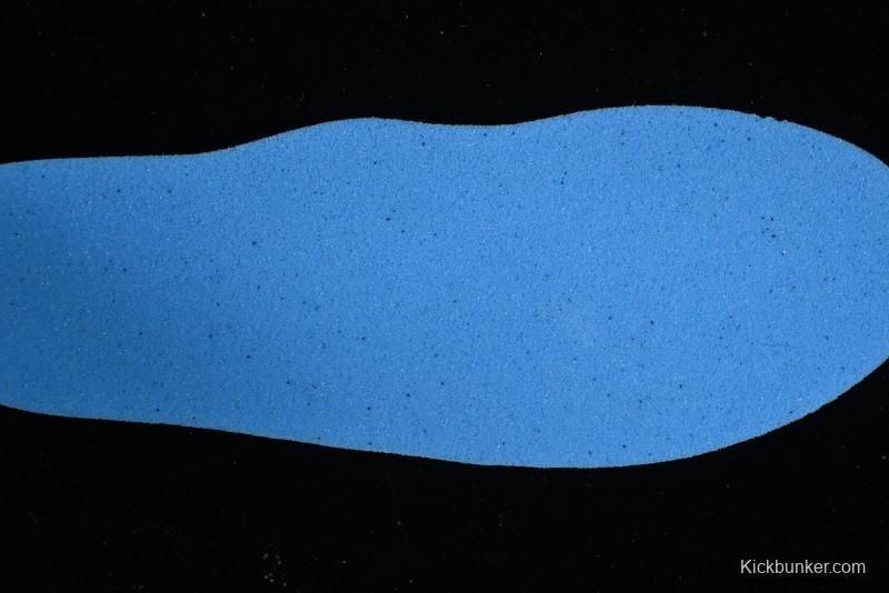 Adidas Originals Gazelle Indoor Retro Casual Anti-Slip Wear-Resistant Low-Top Sneakers - IH9985